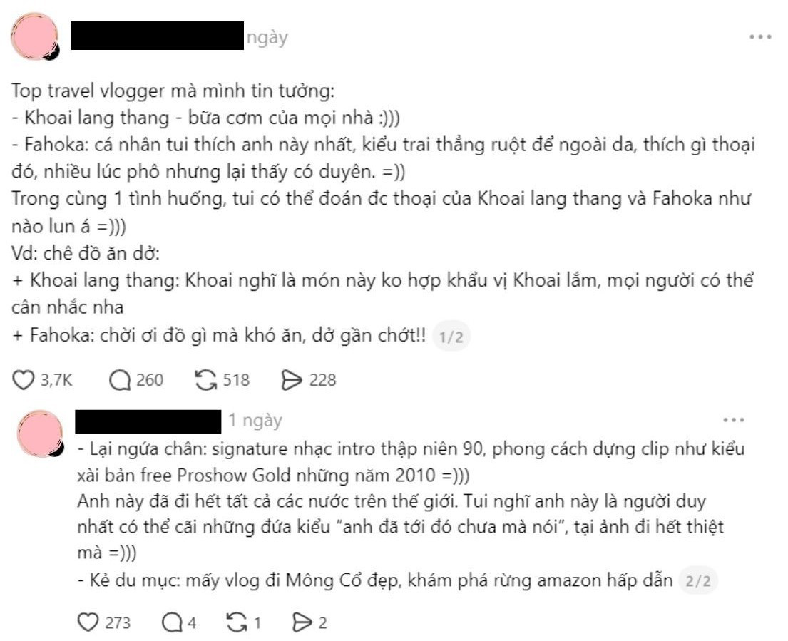 cover 2026 03 16t222810175