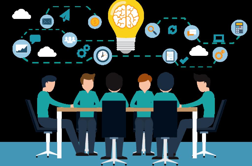 photo12026 03 1715 30 53