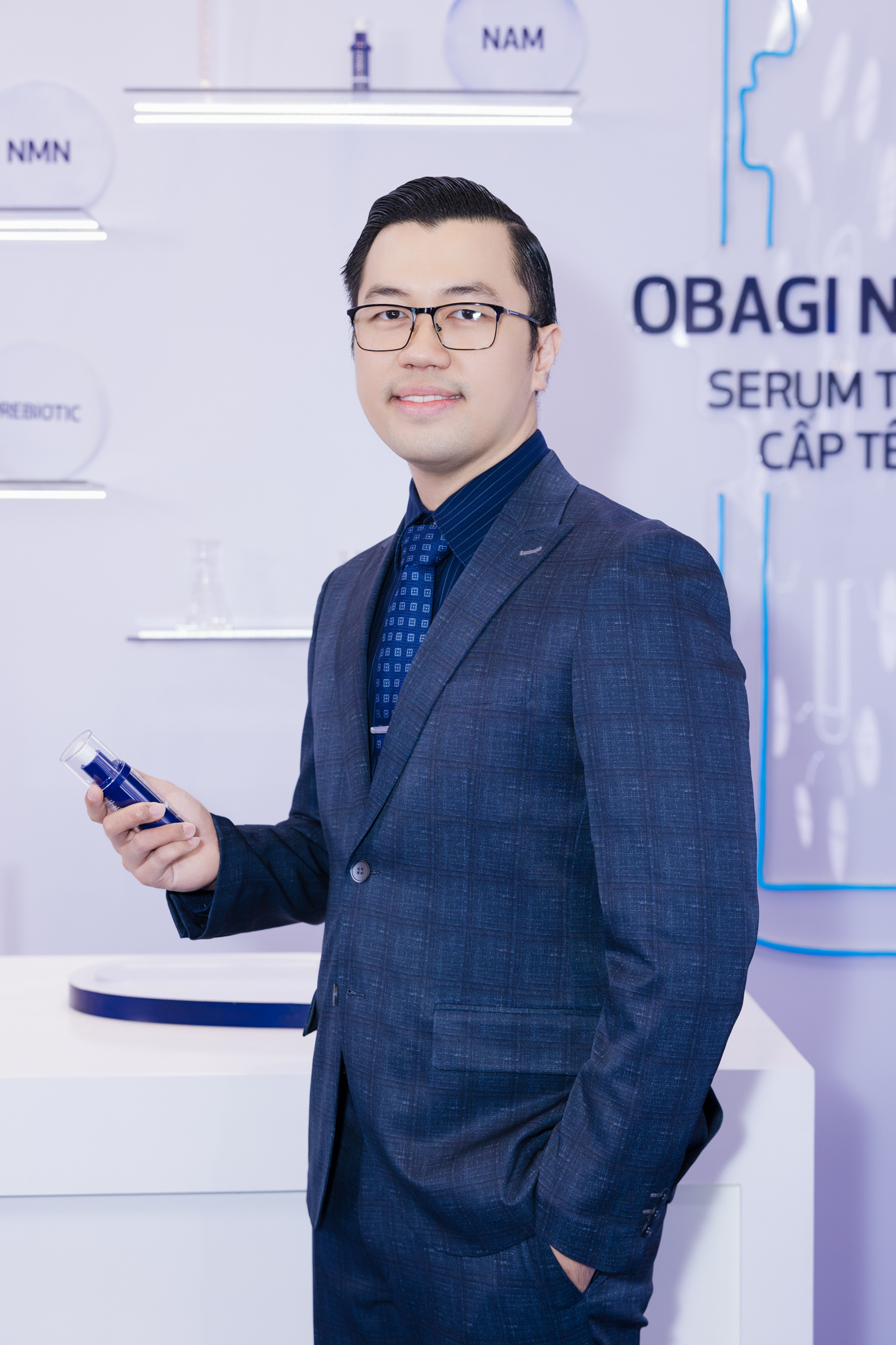 tsbs nguyen ngoc trai