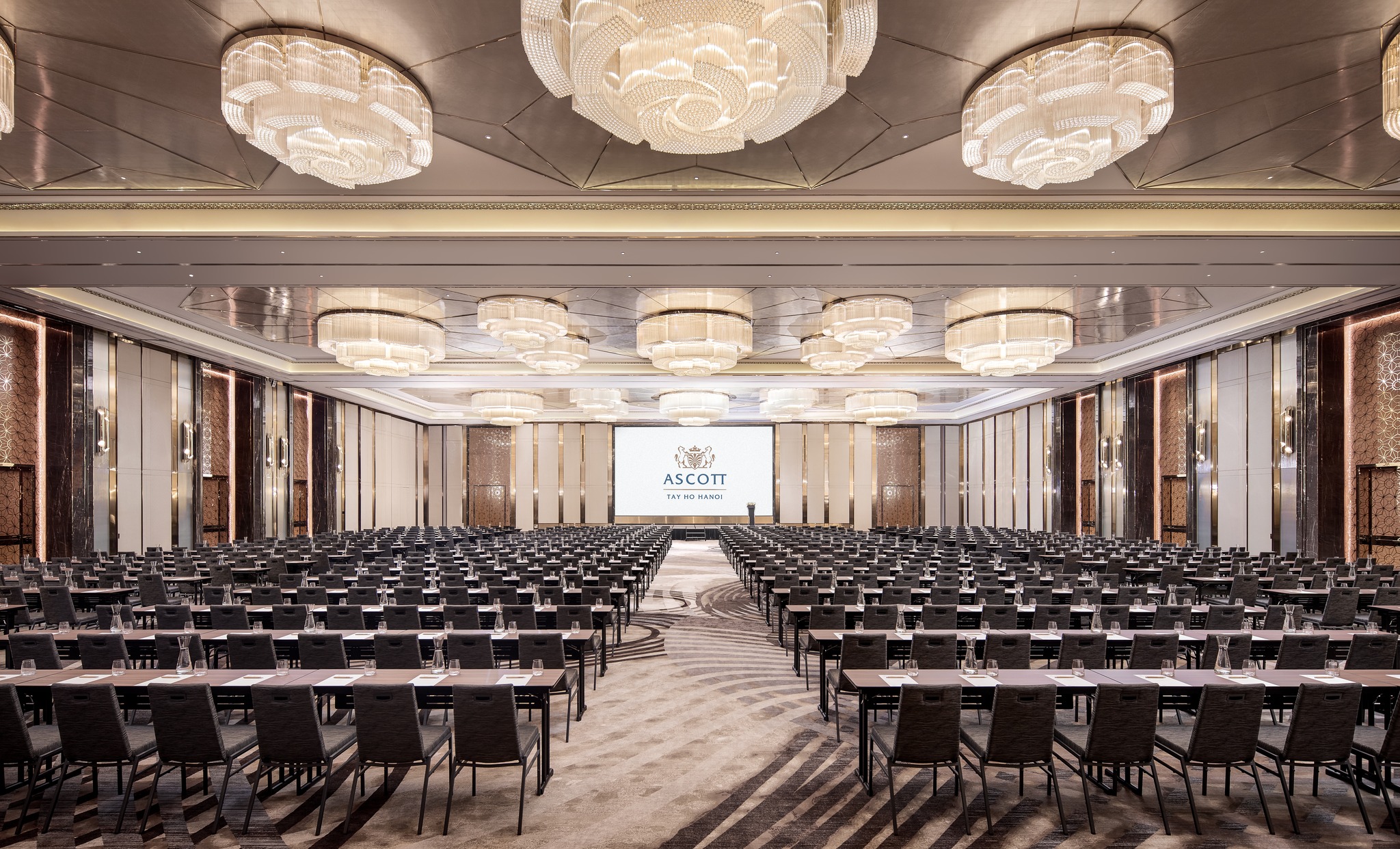 5124965531221389736567600686309332075924810279n