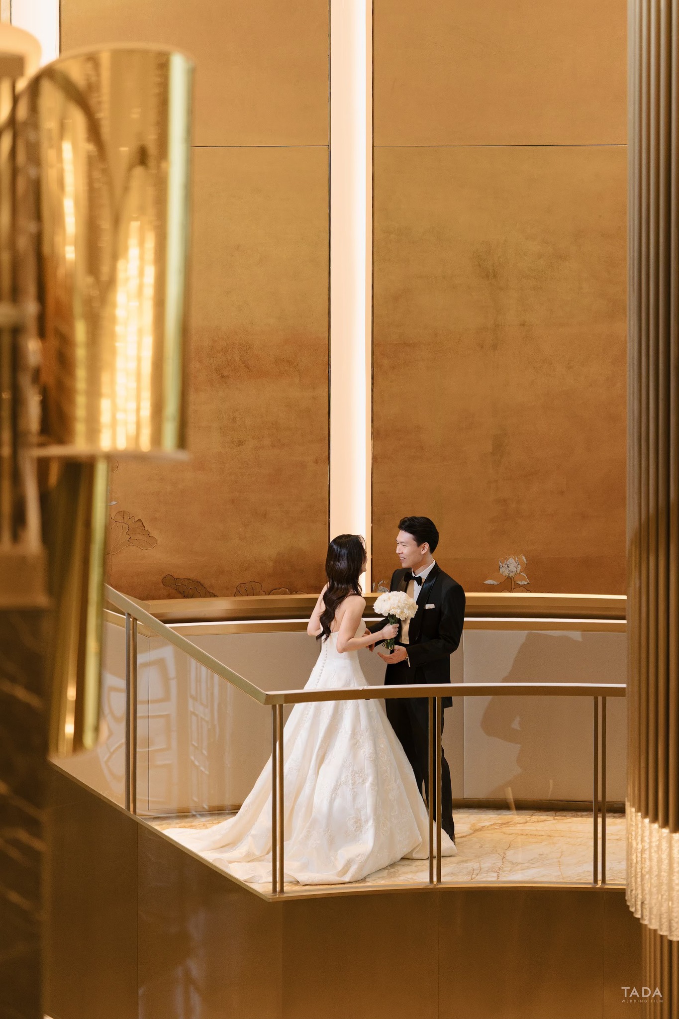 6142026201221673173747600688821147070928924003n