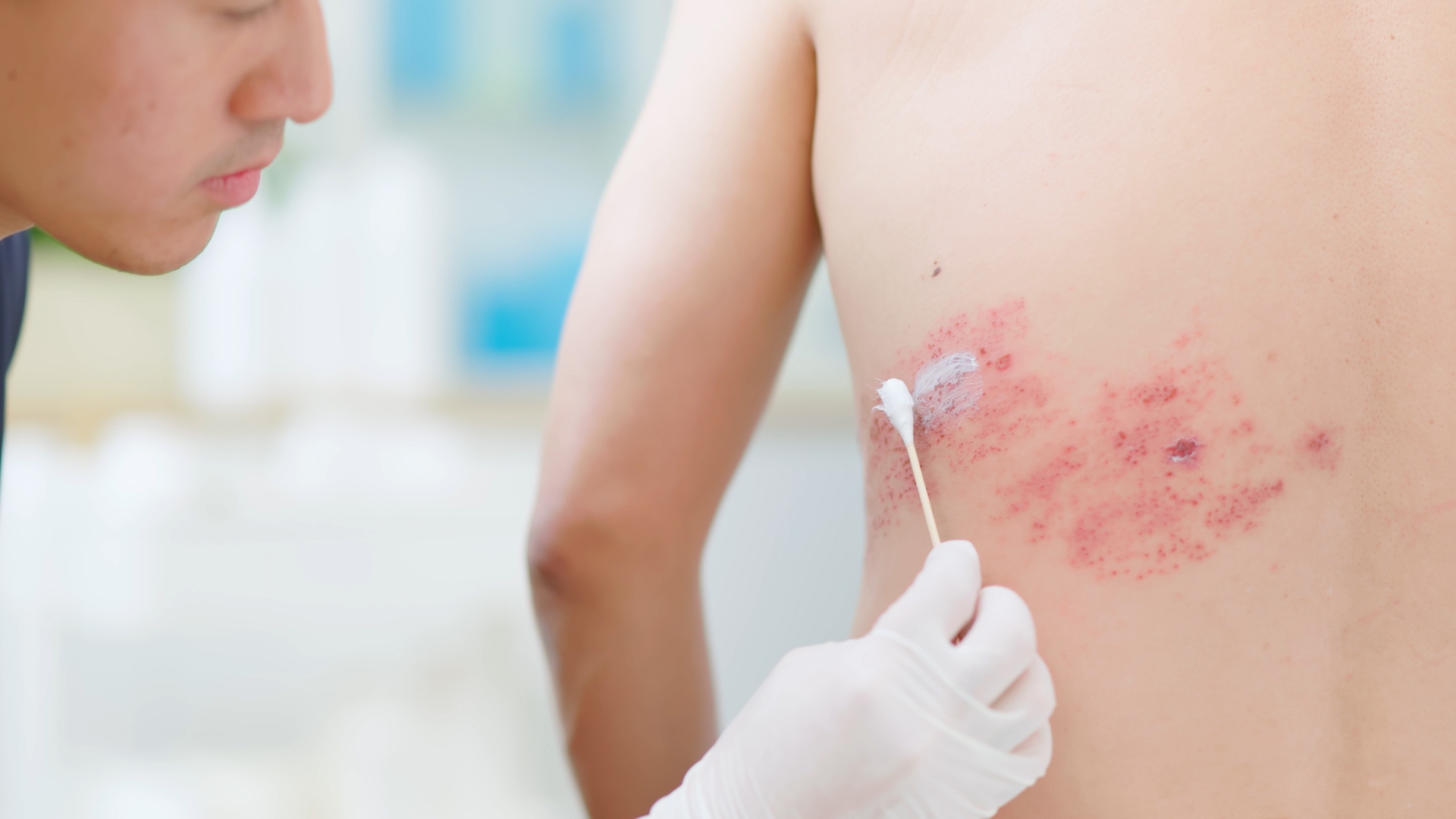 bizonathankinhboigicachluachonthuocboizonathankinhtheotungtruonghop30ea0fbaeda