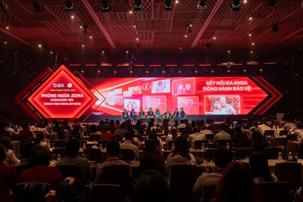 cac chuyen gia chia se kinh nghiem trien khai chien luoc du phong benh zona cho nguoi lon tai buoi sinh hoat khoa hoc 1