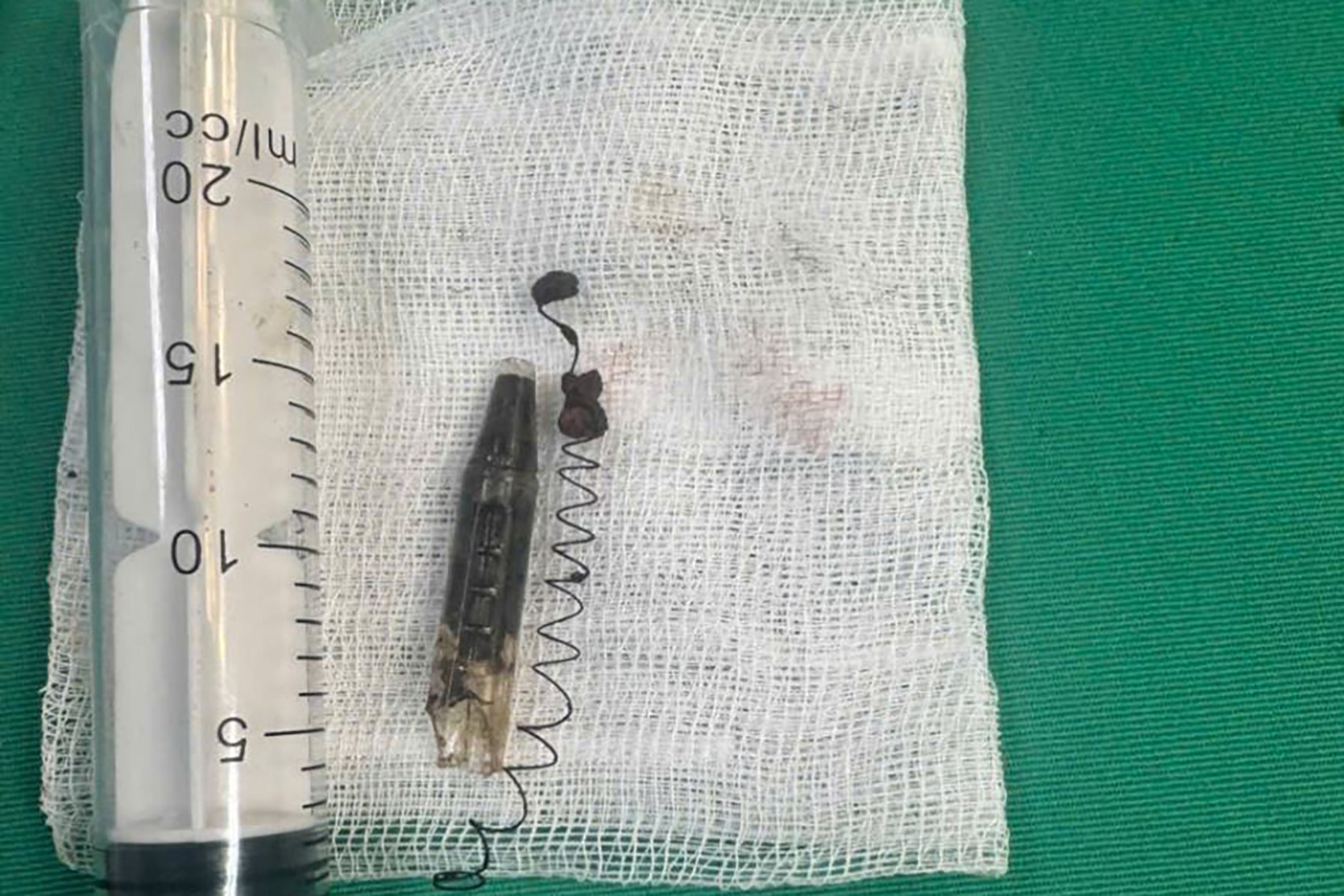 143279226808919149 502