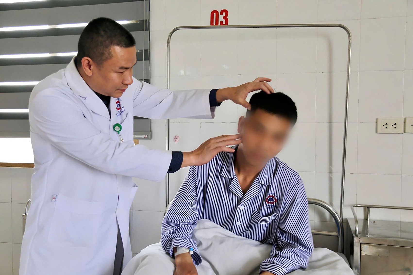 45191388601361940872 503