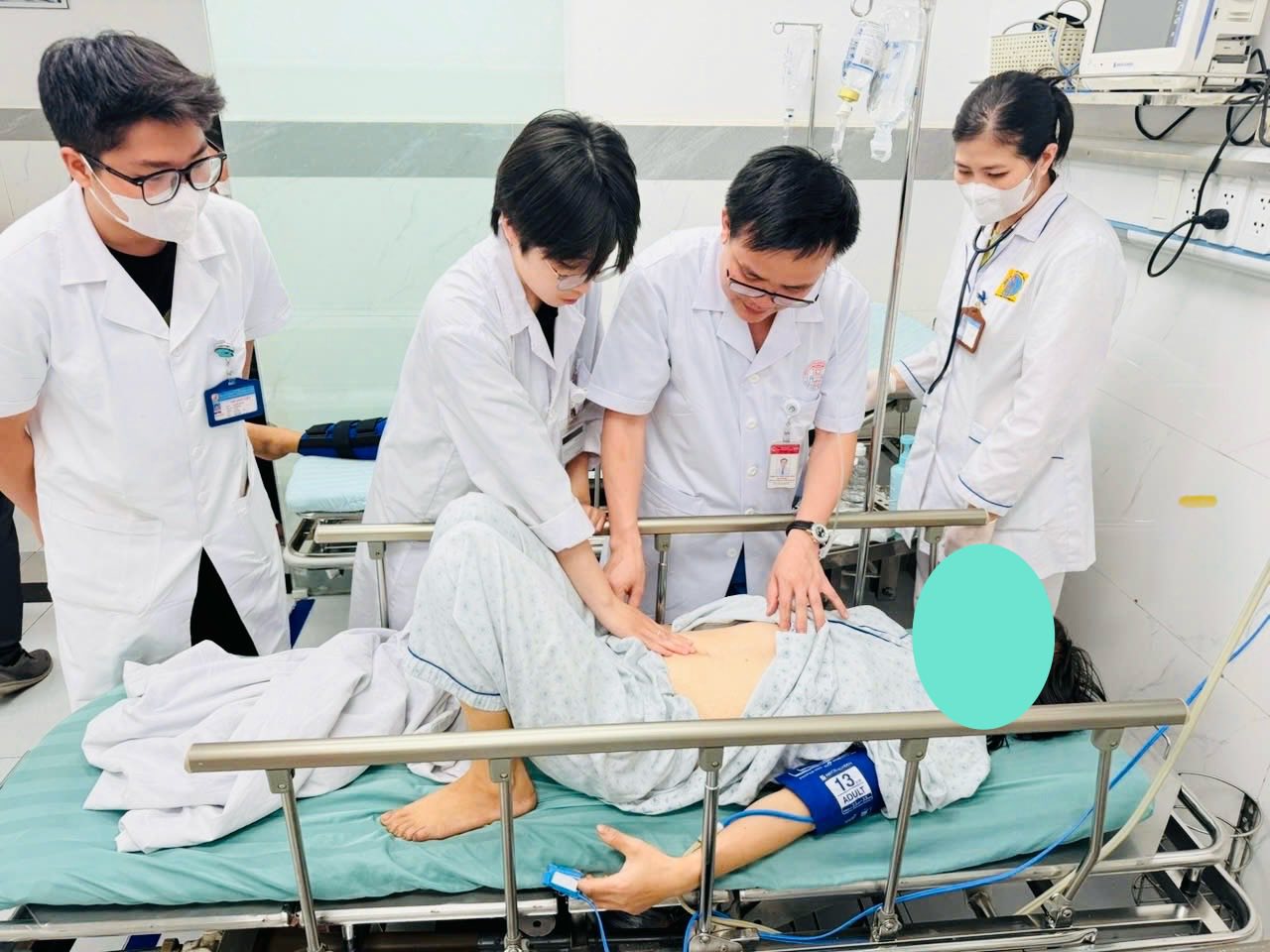 652306511260134547416083593538236901109267616n