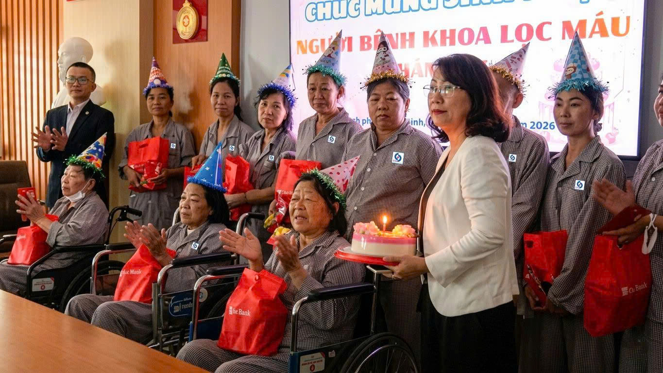 benh nhan chay than 1