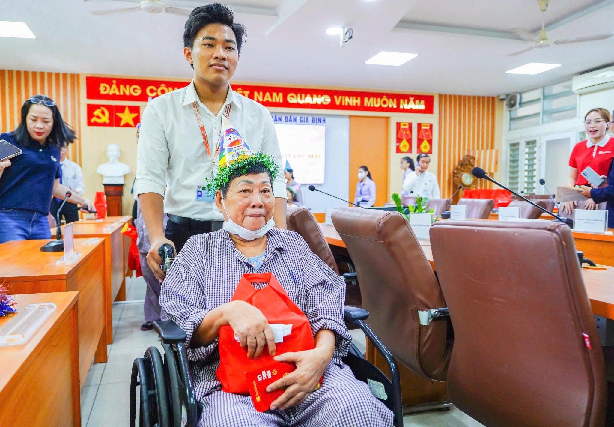 benh nhan chay than 2