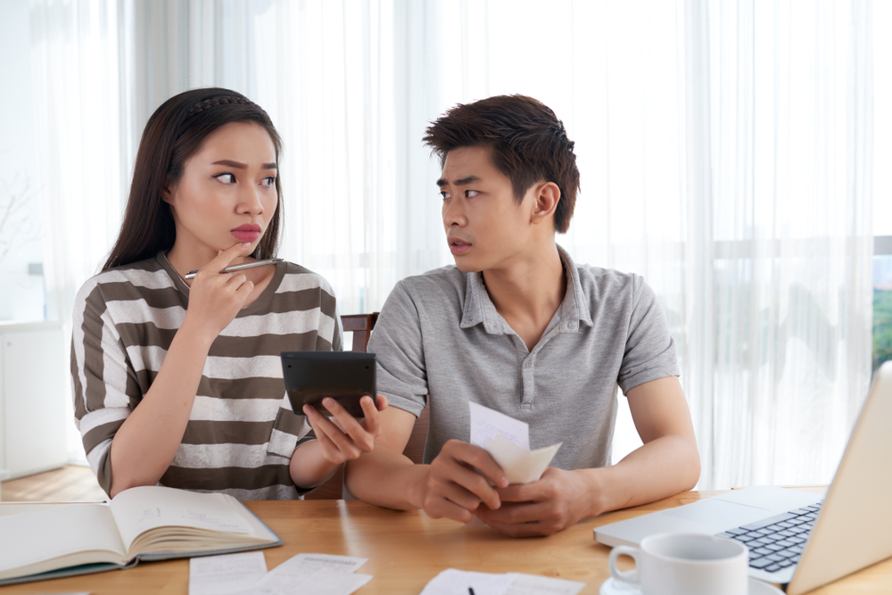 chi tieu mua dich1584265039