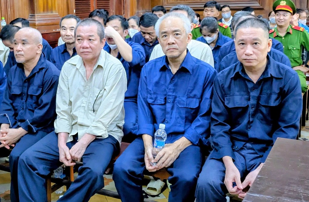 1589327842270007592 1773985021 8502 3960 1773985155