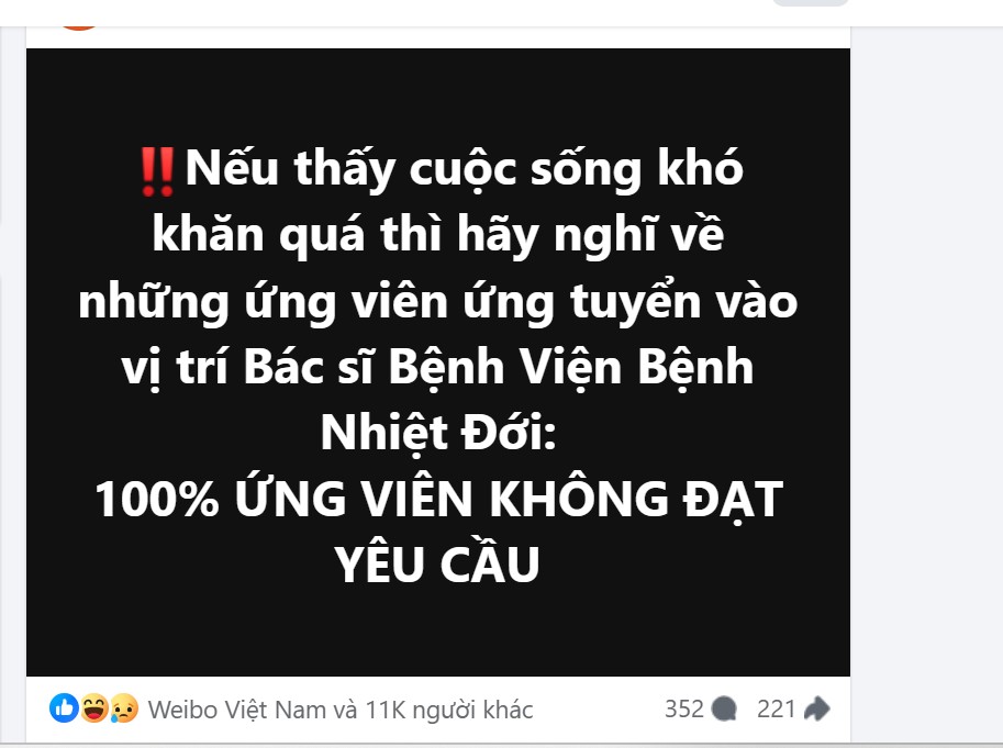 benh vien benh nhiet doi 2