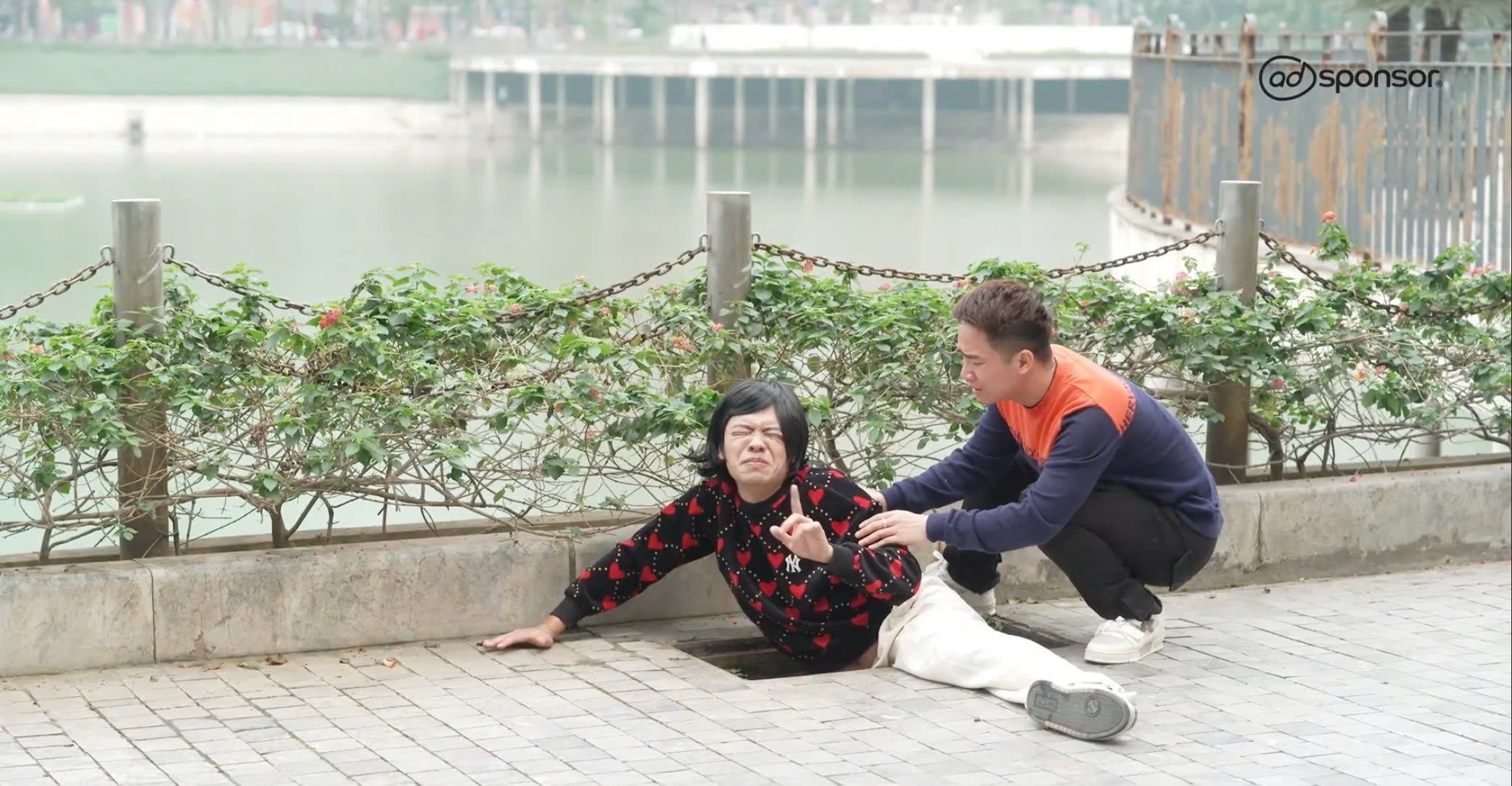 z7565584756495e3f16188e15e936a58a804211eaf020b