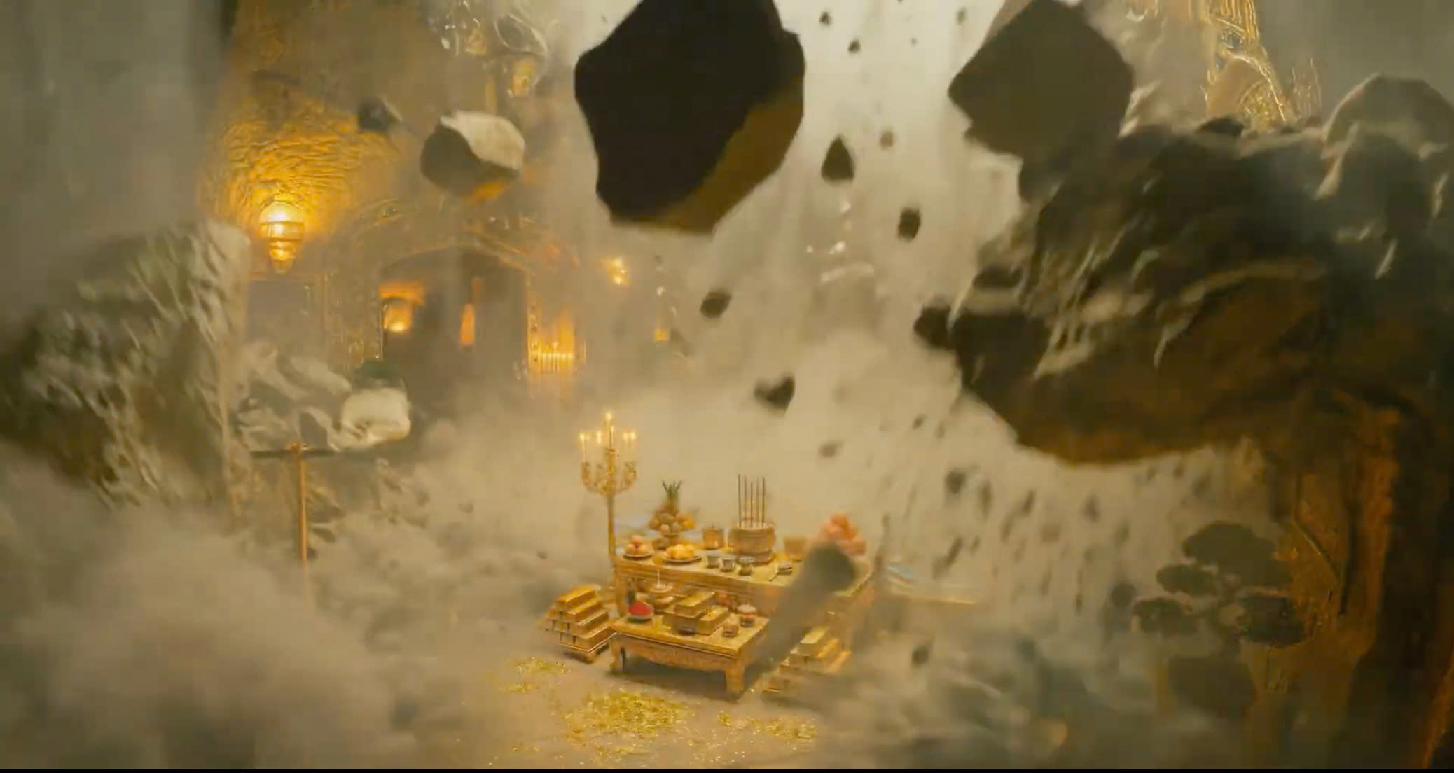 z7565588755061694dd711d079363e202b9f8643ac4448