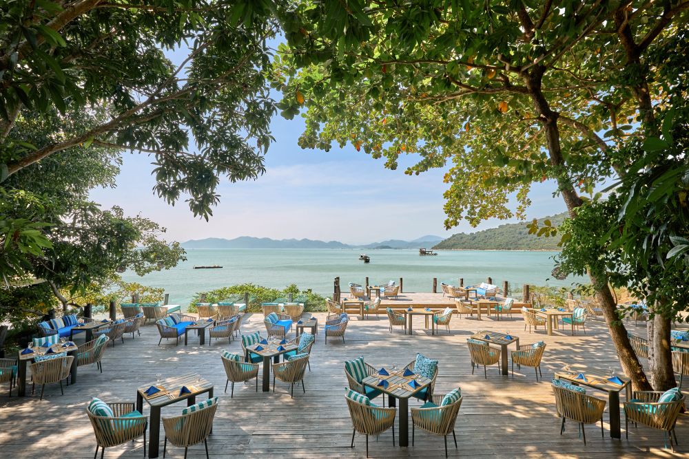 jan 192021anlamretreats22