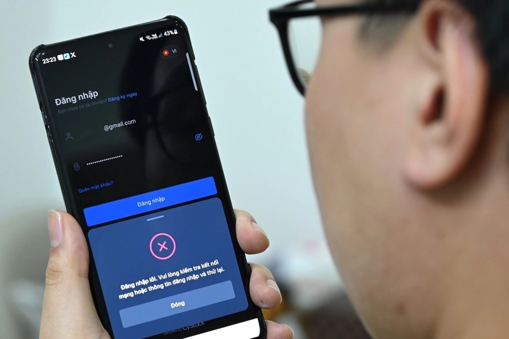 onus 1 jpg 1322 1774242856