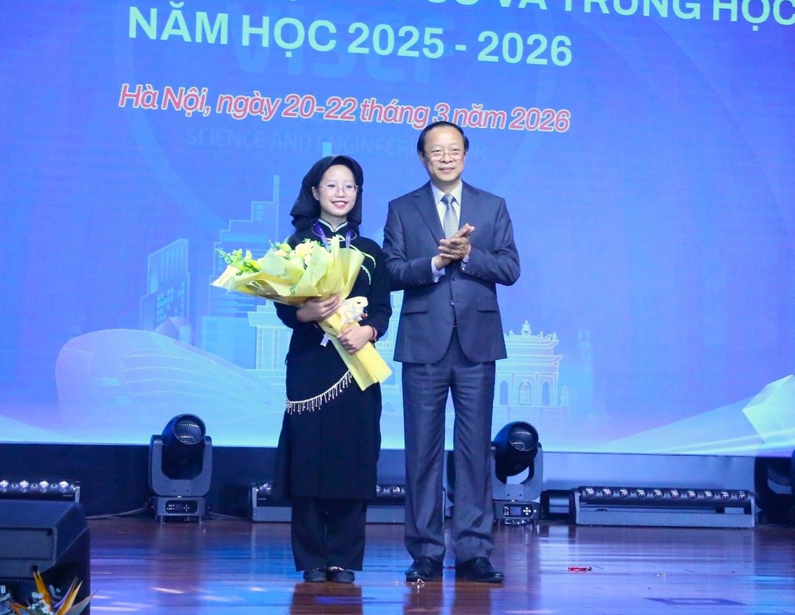 w ma thi ngoc huyenjpg 1089