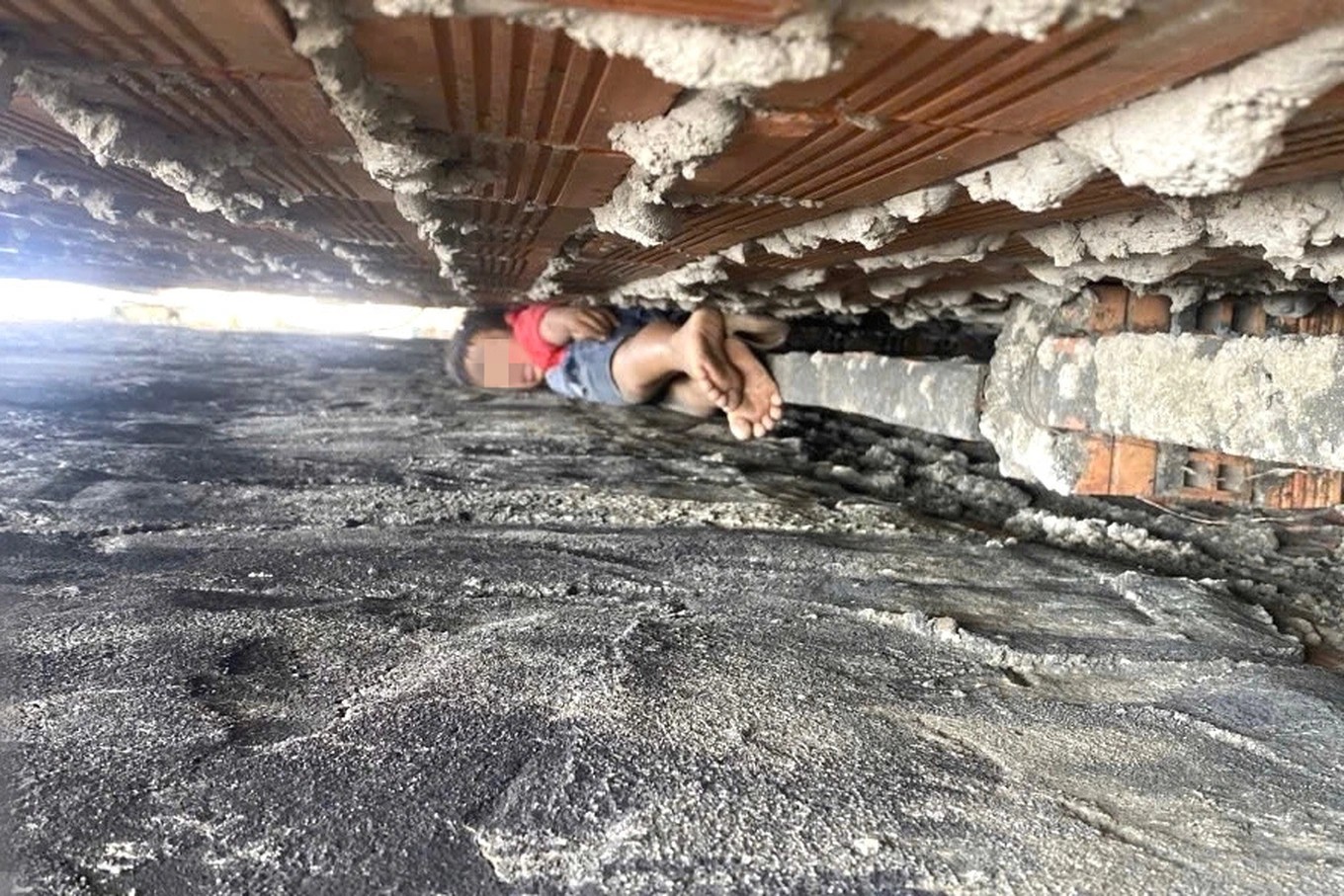 9cf34aad ba9d 4523 9930 52d67ad4a486 1774421149565