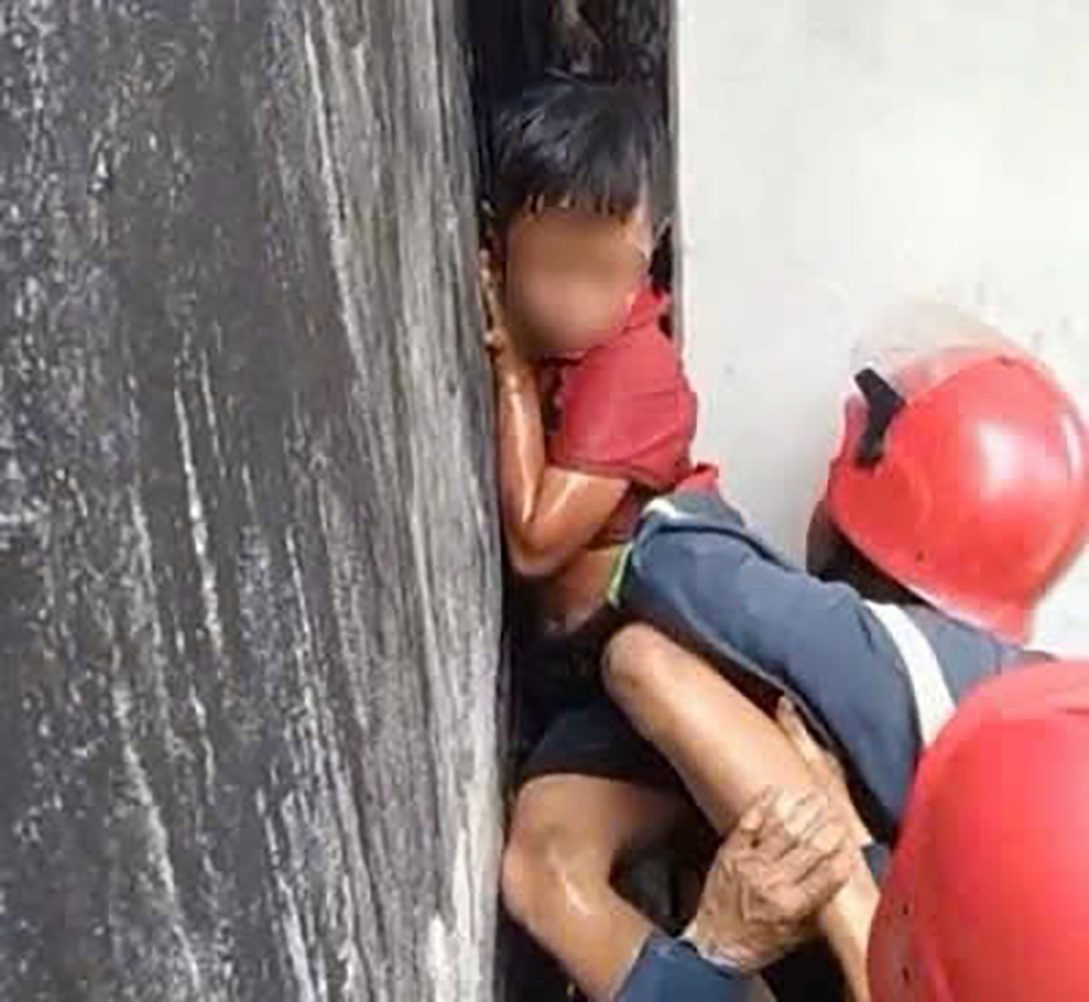 giai cuu mac ket o tphcm 21 1133