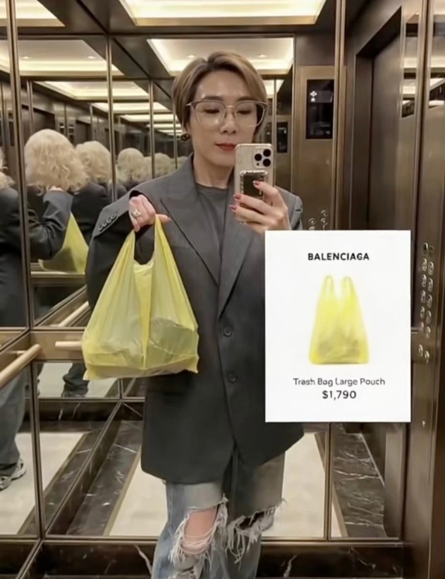 tui nilon dung rac 4