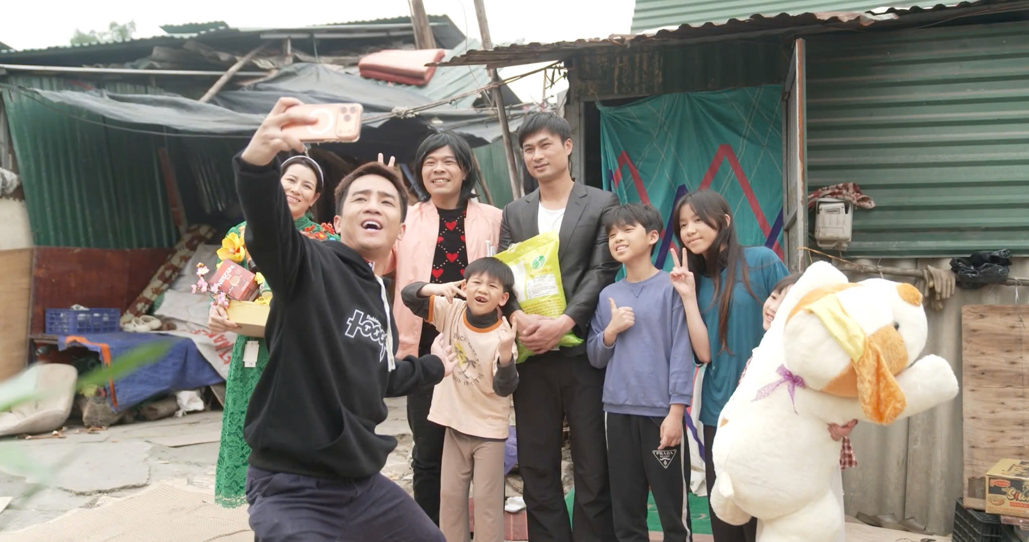 z7565575899067e105561463ee954a0e9af9a8d659ae9b