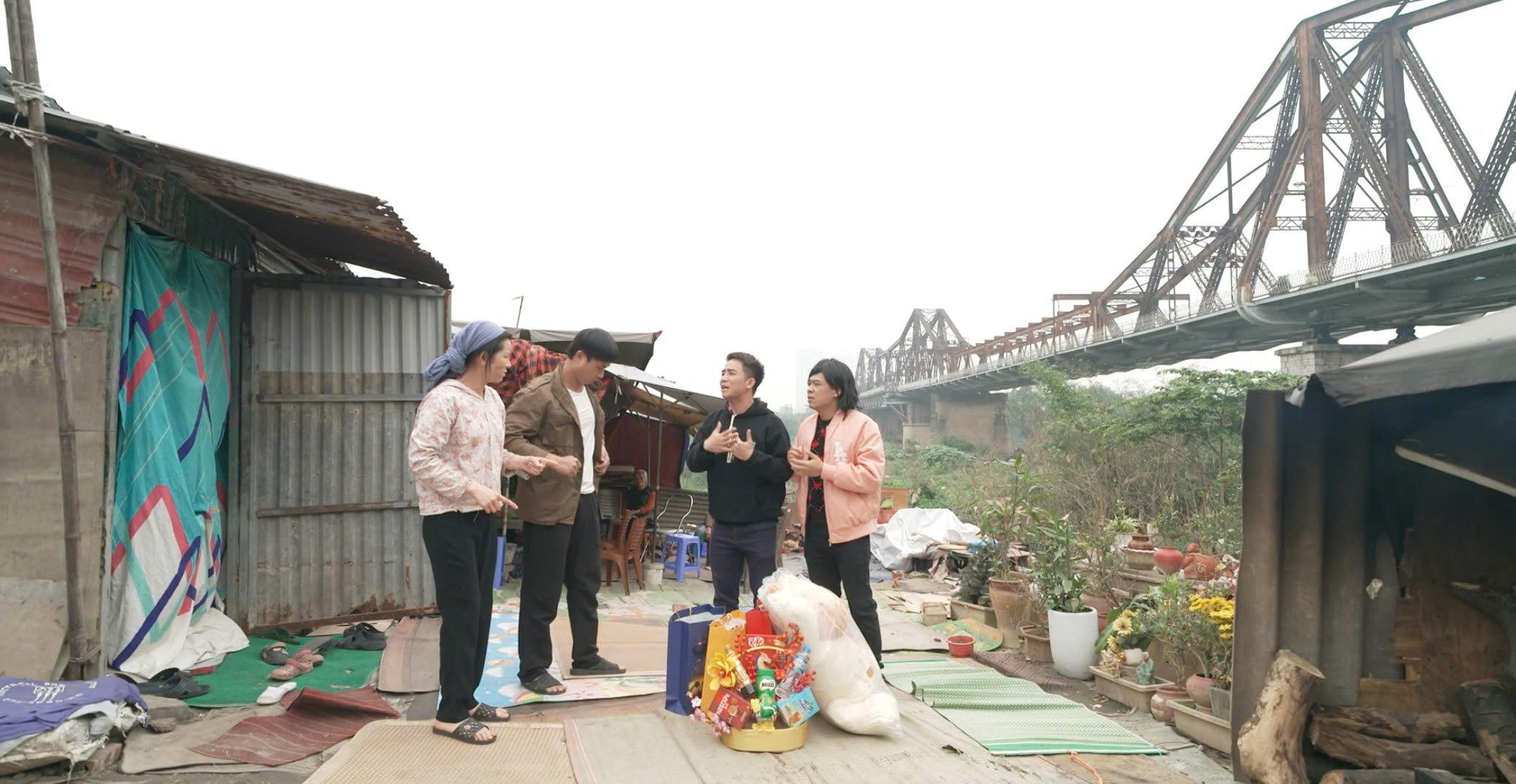 z756557878765589af39d8b7ded95755cef722bdd7b559