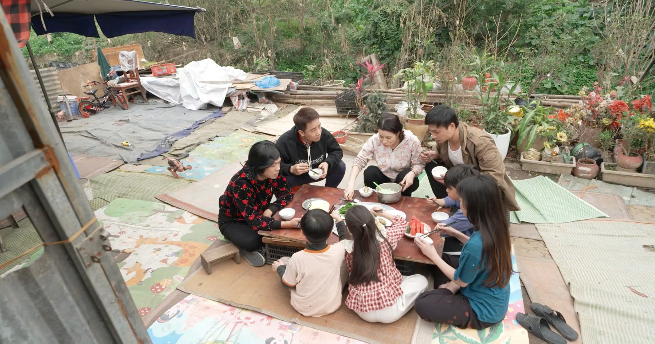 z75655822167687eef5b9bc71f10fc74c68325c9d1ba95