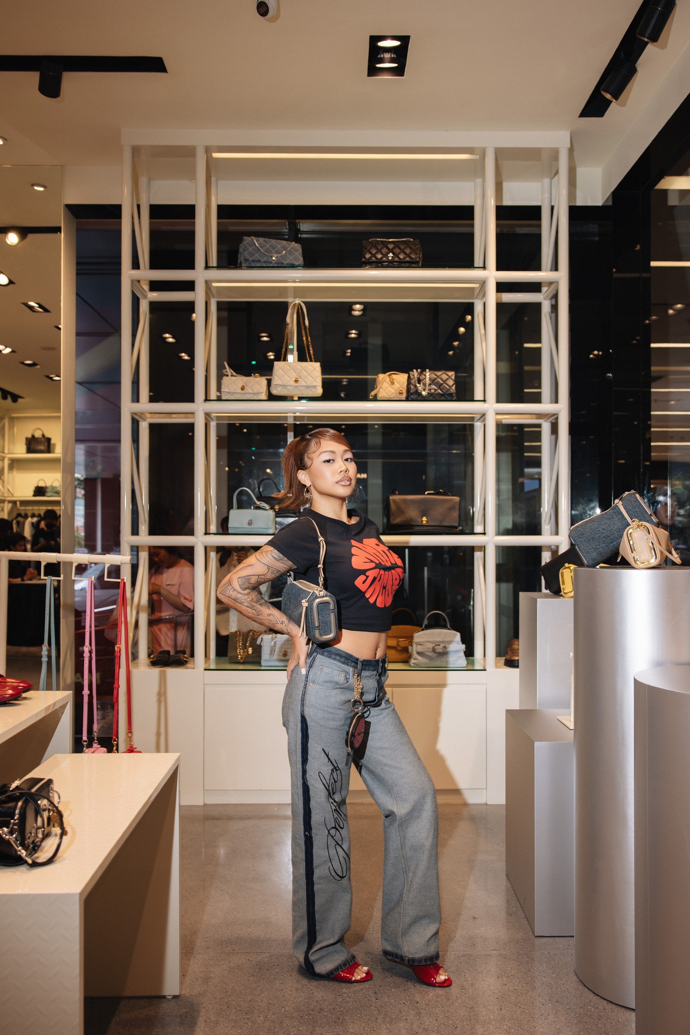 6559517439908012772231317808932600744527139n