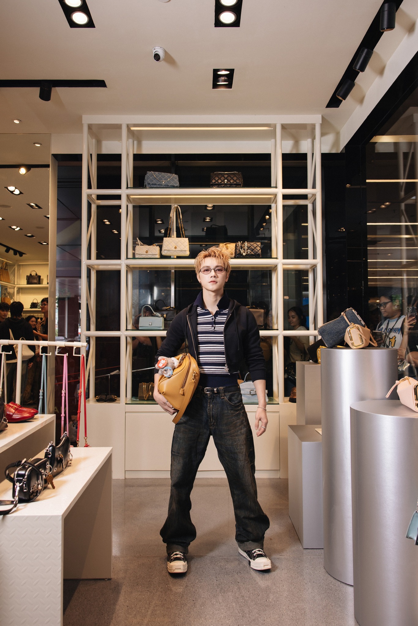 6566413039908012905564634037698528430532845n