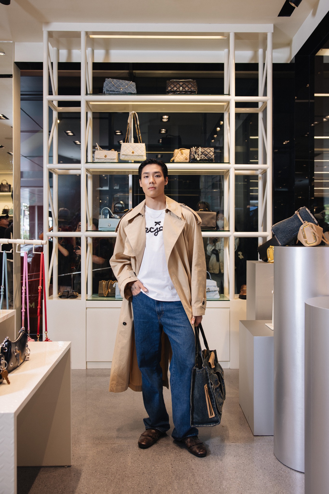 6574745529908015938897664057209367645680373n