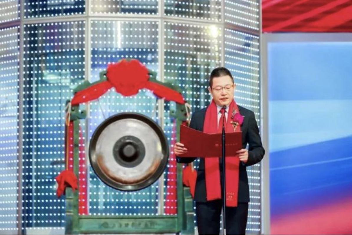 anh man hinh 2026 03 27 luc 110608