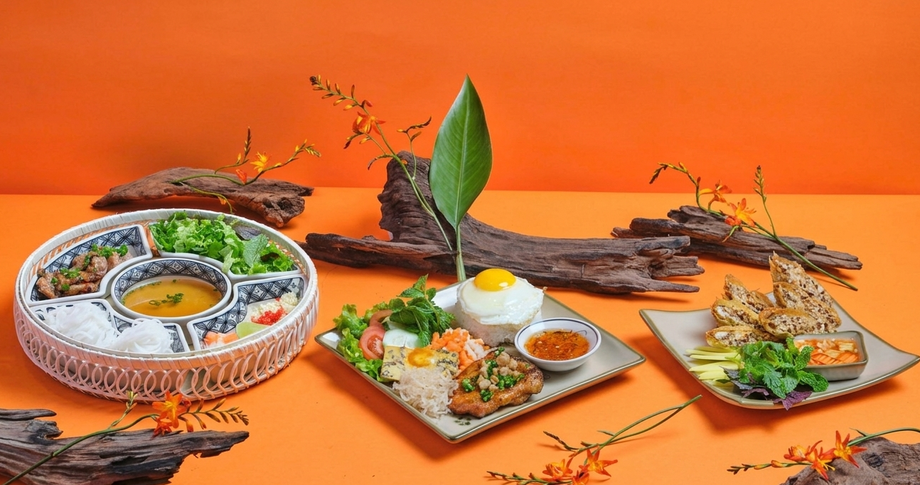 geminigeneratedimage1x8xu1x8xu1x8xu1