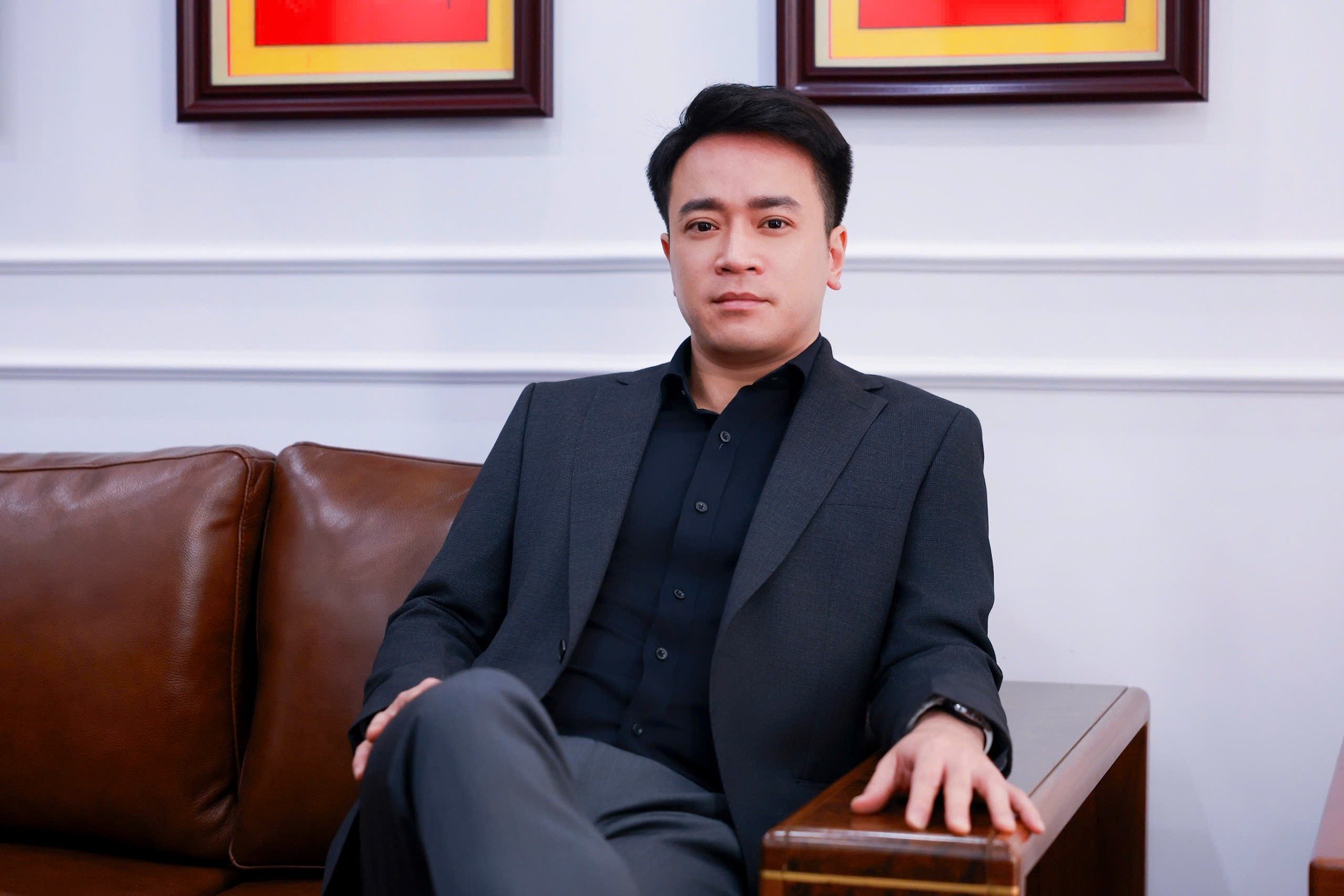 02d86e86 d16c 4ec1 95c1 2734bd713818 1 17429243980151892862282 1742947248966 17429472492592100259076