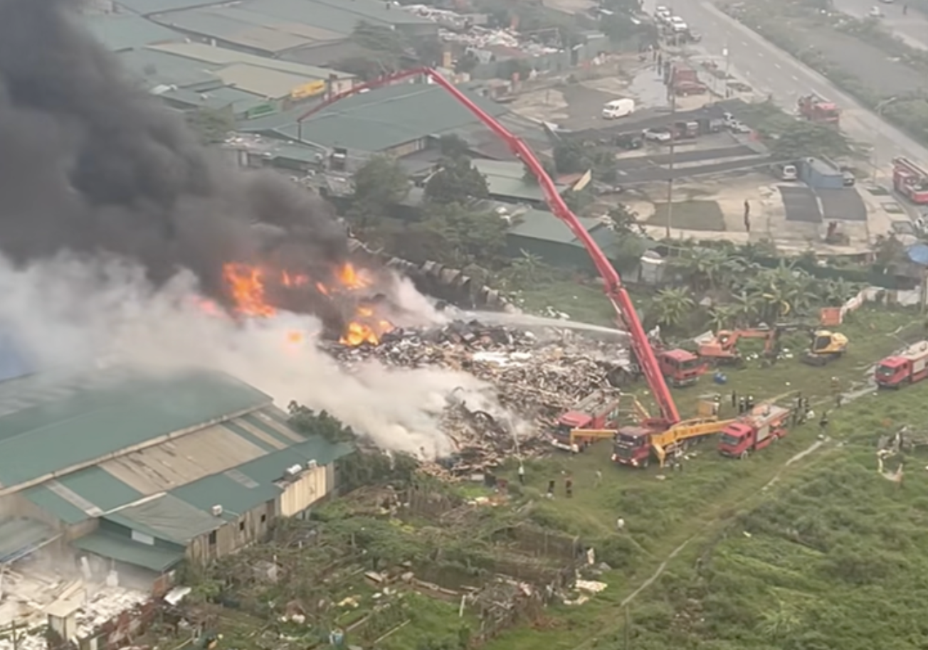 anh man hinh 2026 03 30 luc 083208 anh man hinh 2026 03 30 luc 083208