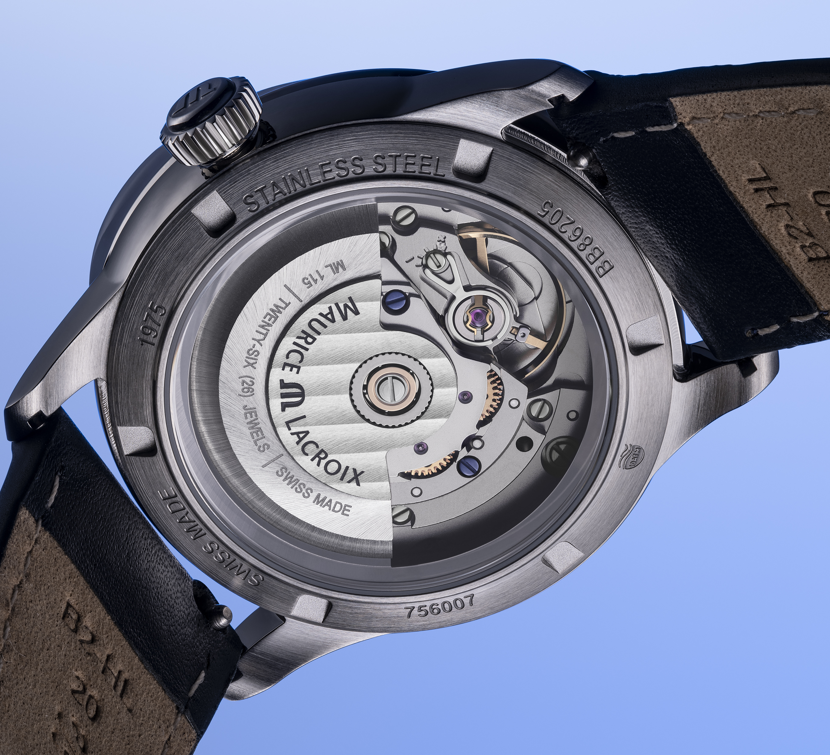 756007 ss001 330 21975casebackauto36ml1975casebackauto36