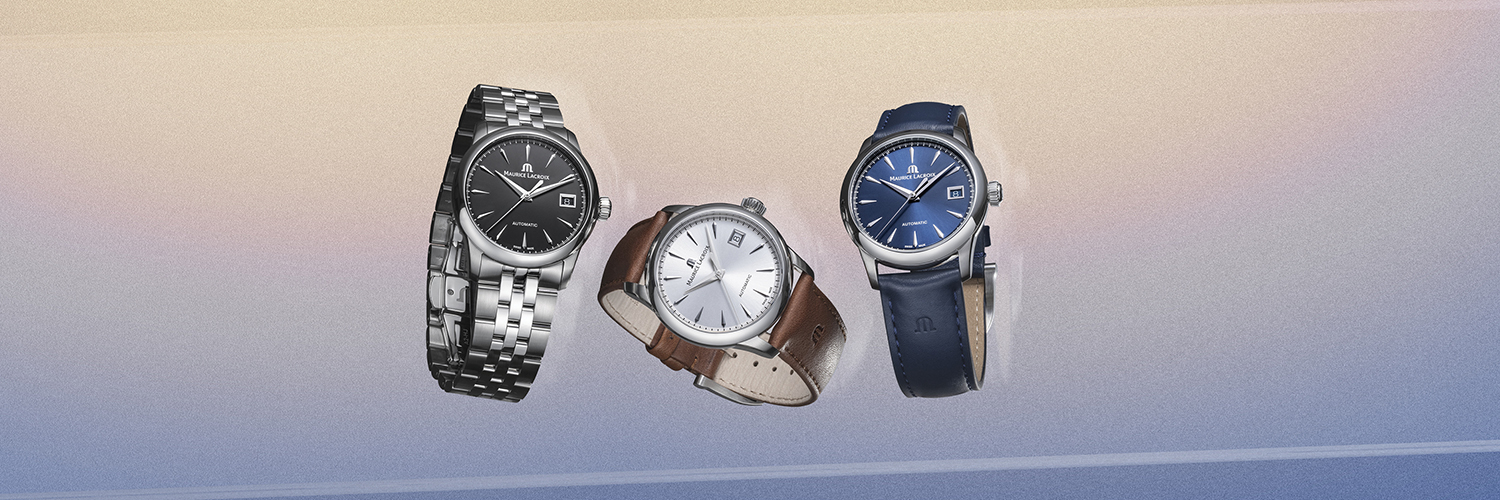 756007 ss002 330 1756007 ss001 130 3756007 ss001 430 41975collectionauto36mltwitter1500x500pxii2