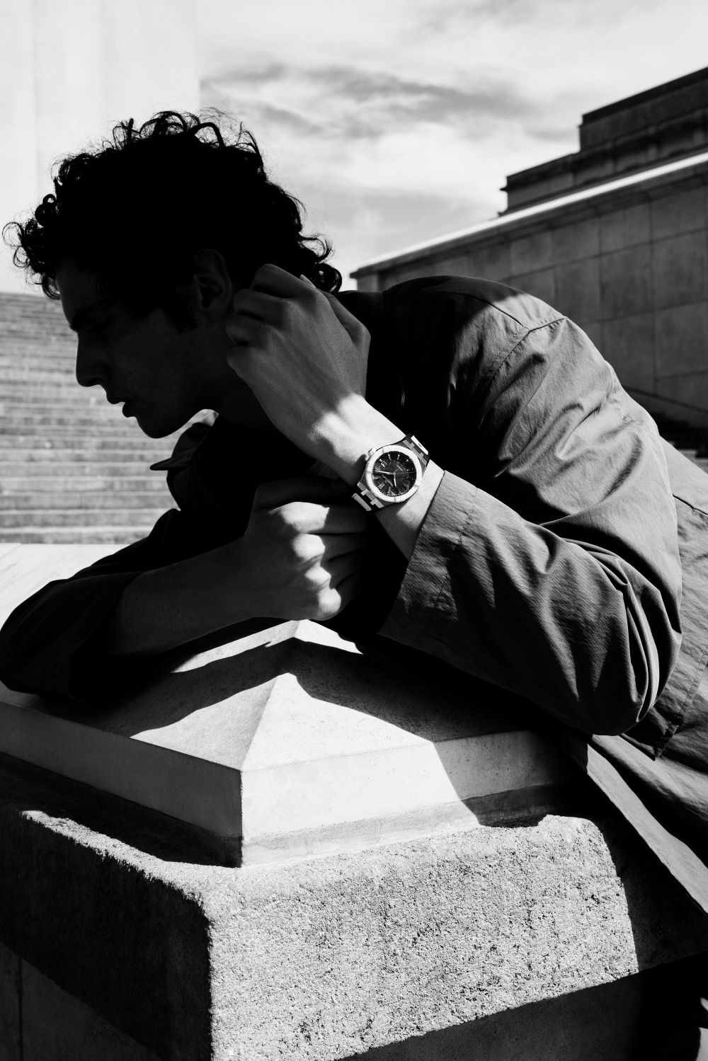 aikonic ac6008 ssl70 330 2lifestylev3hr