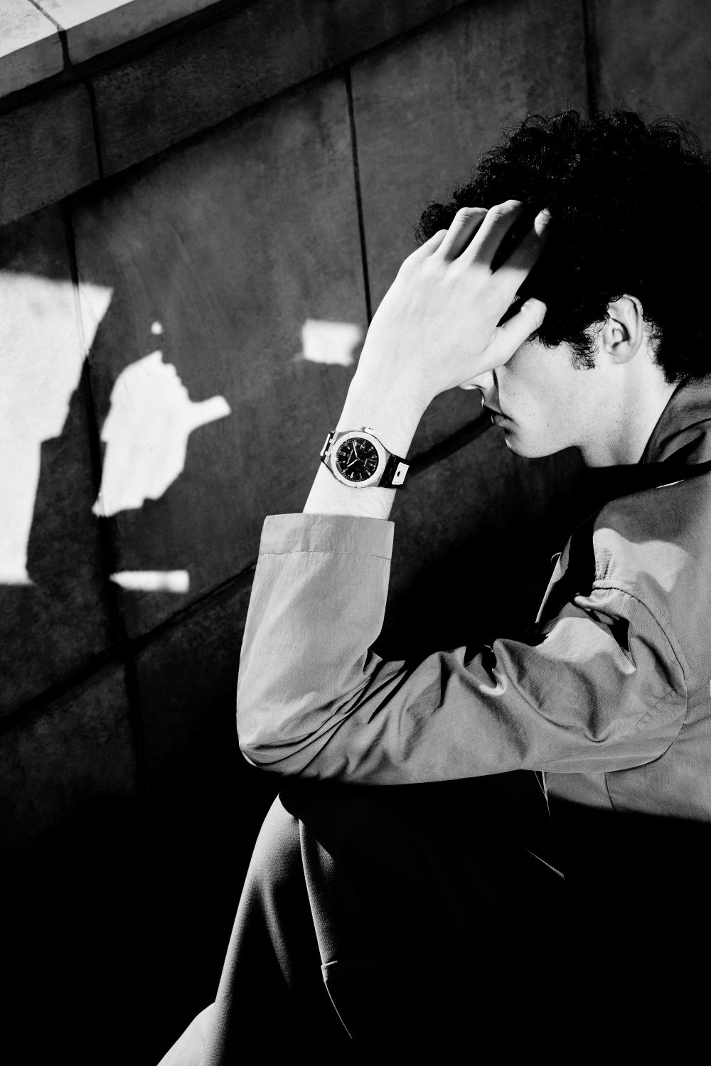 aikonic ac6008 ssl70 330 2lifestylev4hr