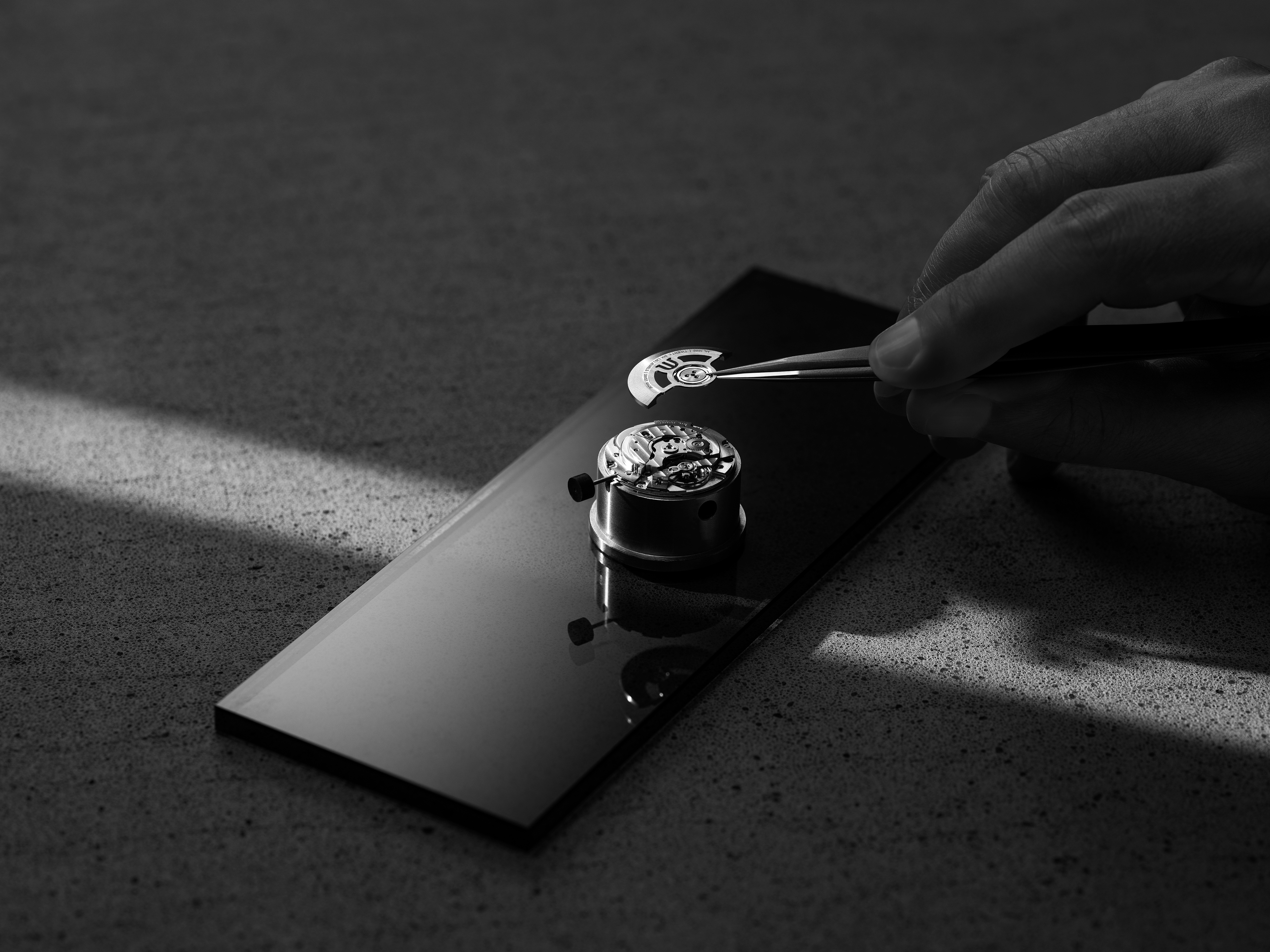 aikoniccraftmanship2