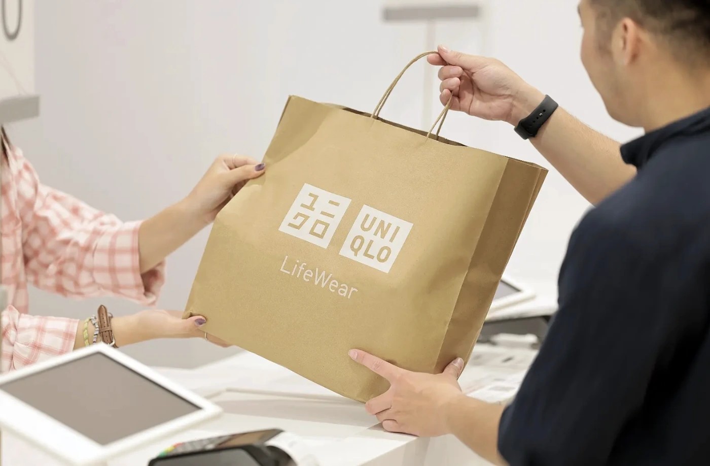 anh man hinh 2026 03 31 luc 094245 17749252593441579916533