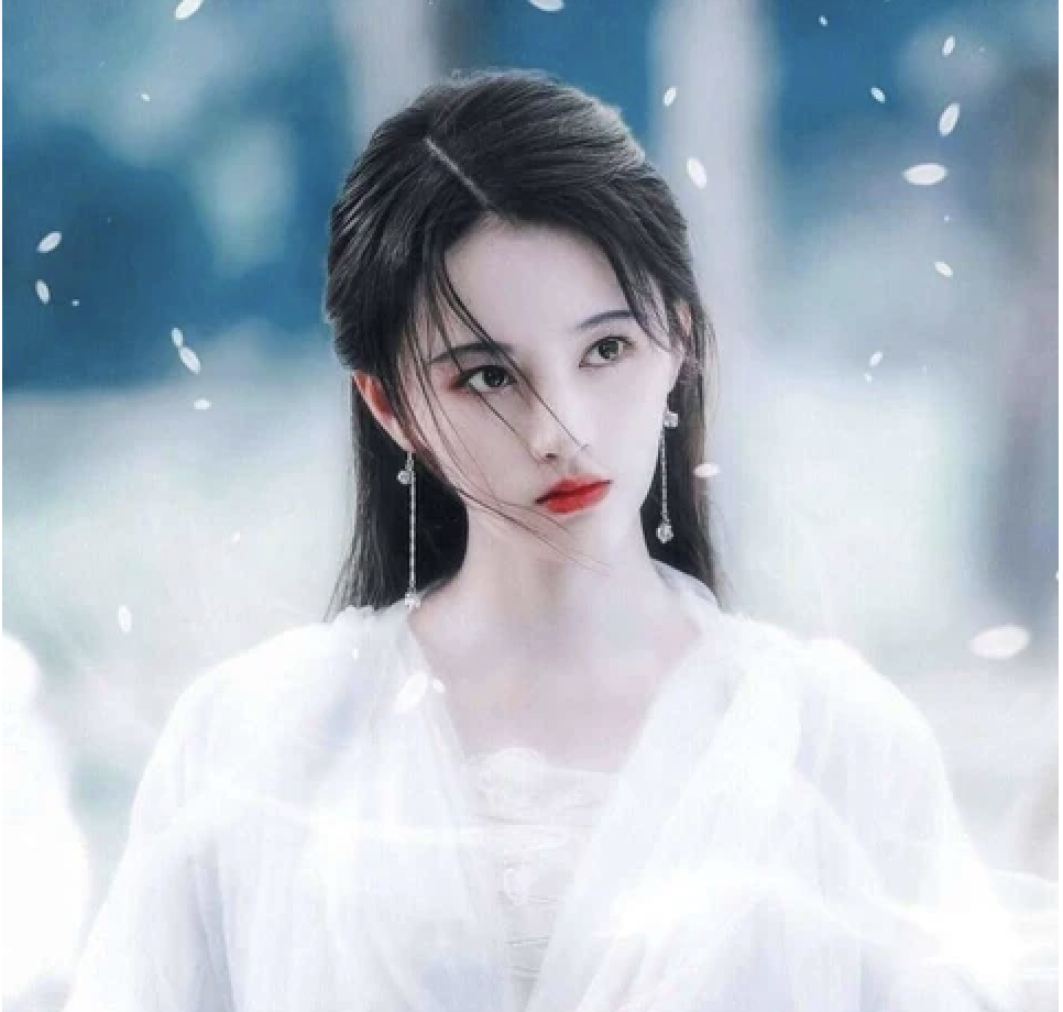 anh man hinh 2026 03 31 luc 143953