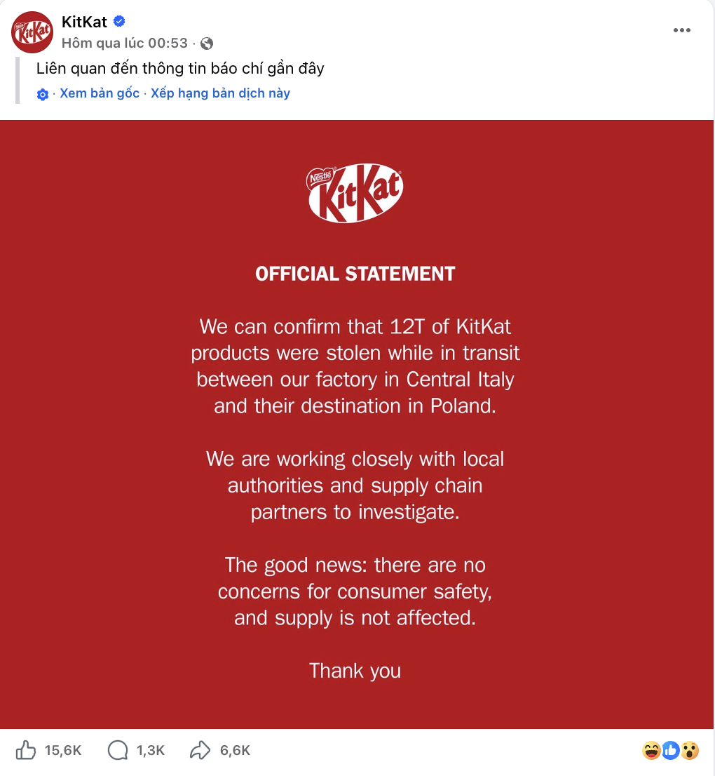 anh man hinh 2026 03 31 luc 181805