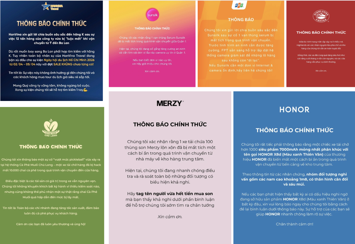 anh man hinh 2026 03 31 luc 182257