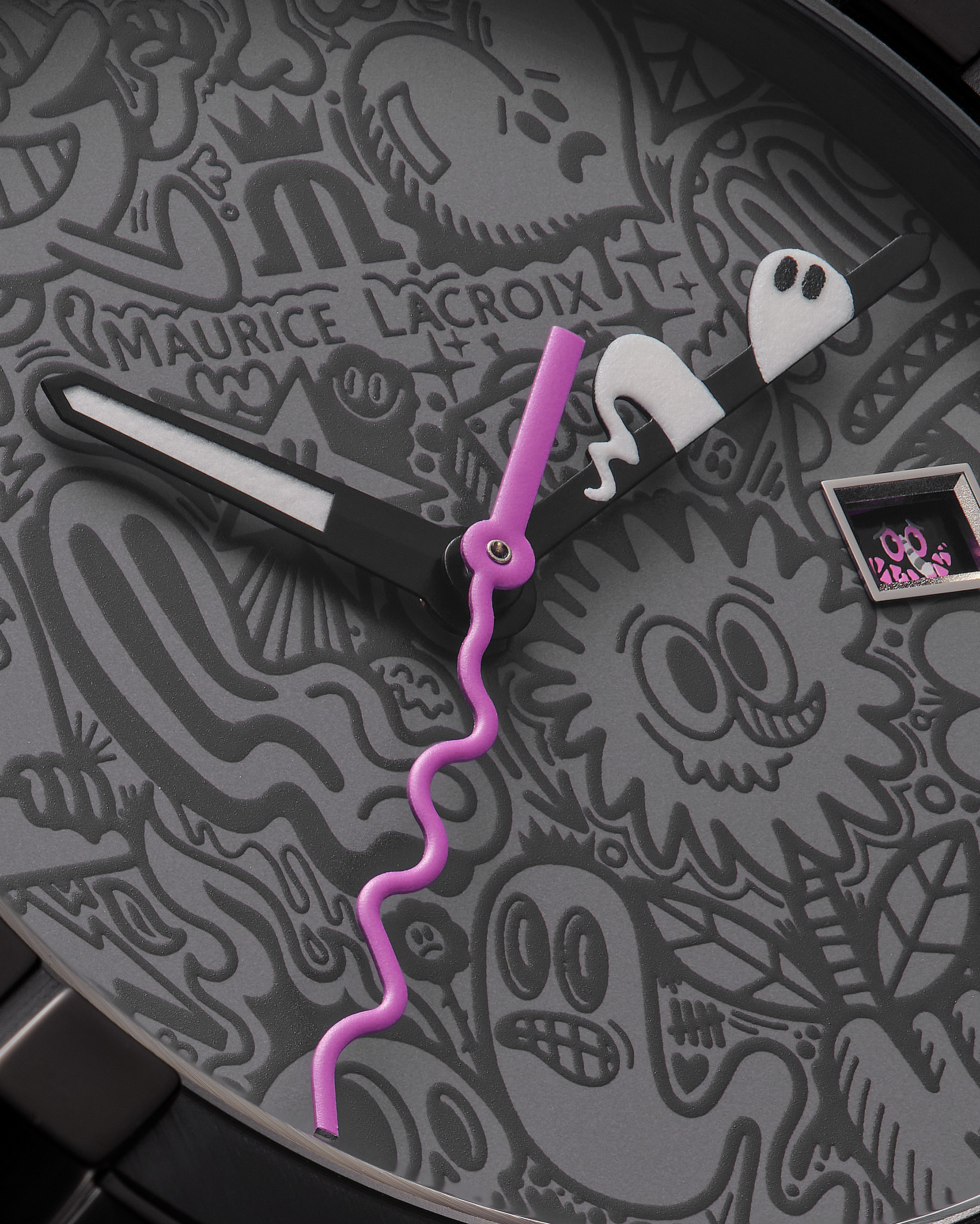 mlaikonwottocloseuptrotteuse