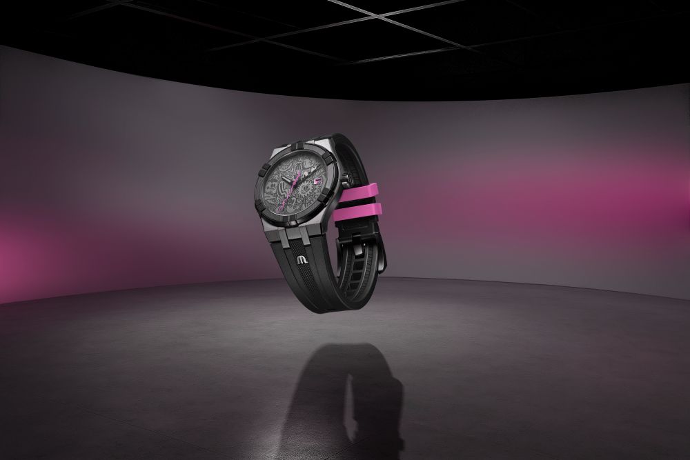 mlaikonwottorubberpr