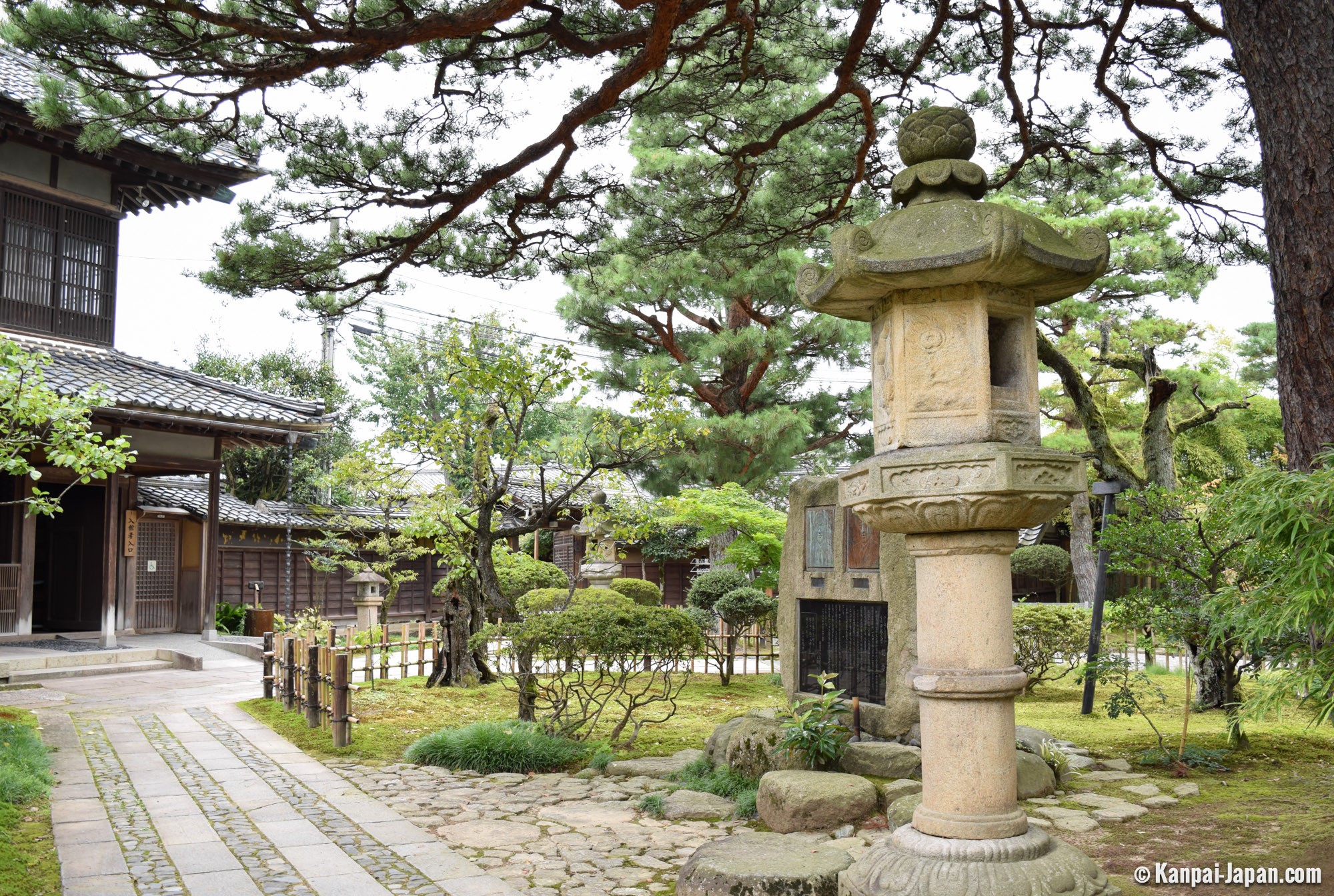 northern culture museum 5