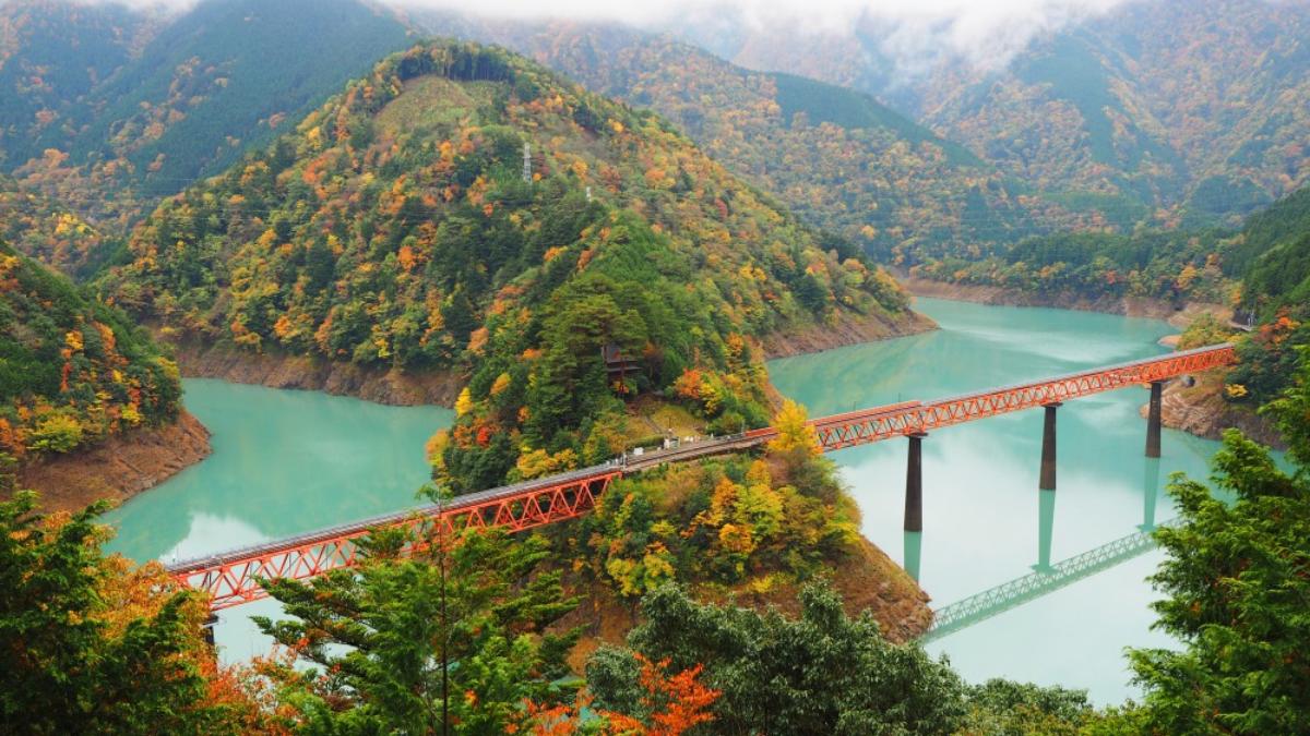 okuoikojo station observatory view1200x675
