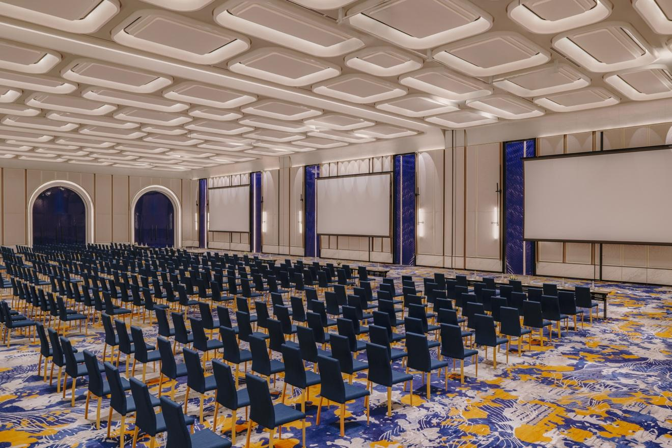 photo 1774888321737 1774888321940818218389