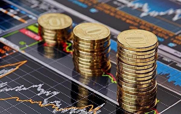 photo2026 03 3115 37 31