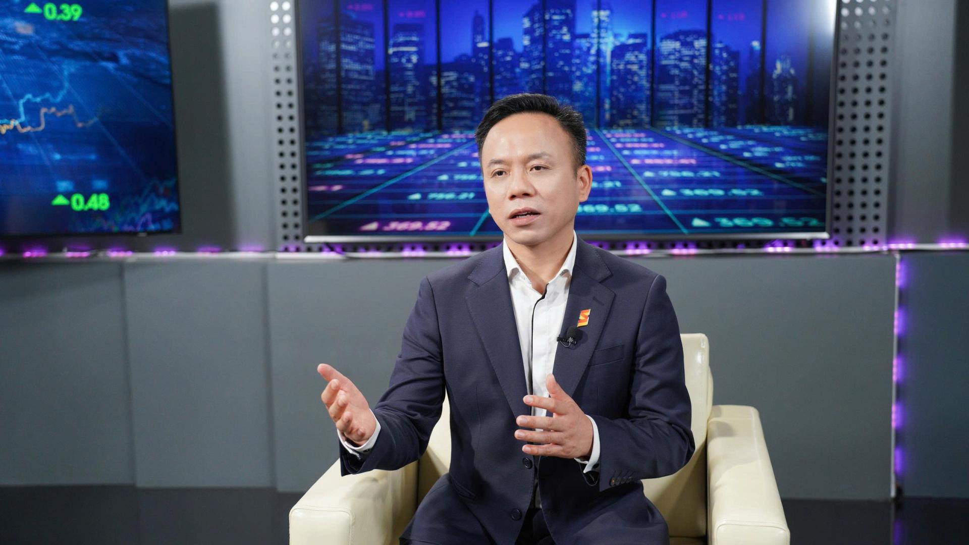 photo2026 03 3115 37 37