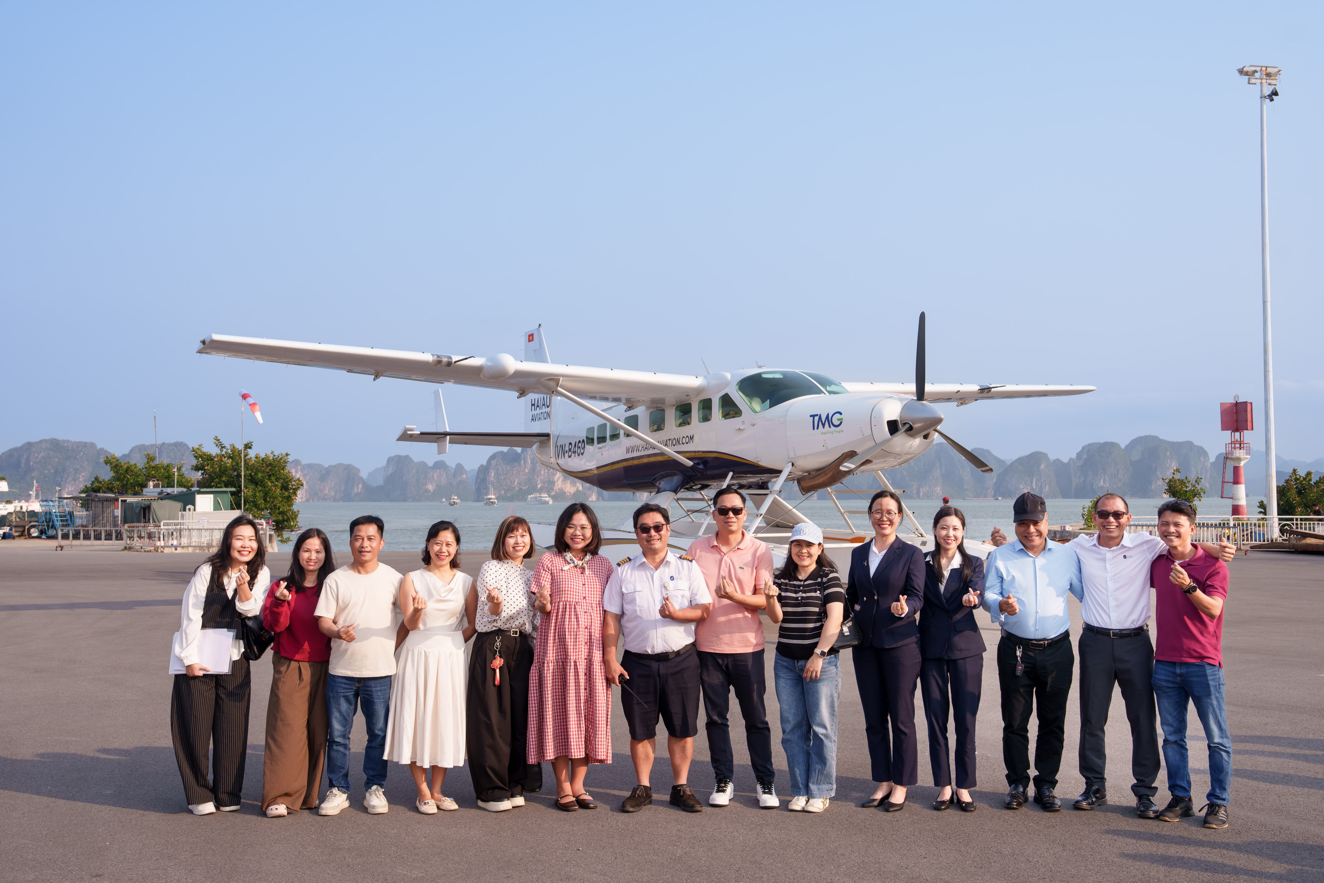 tht03997 opq3017642011